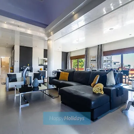 Hh Robledo -adults Only- Benalmadena